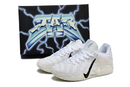 Nike Ja 3 "Coconut Milk"