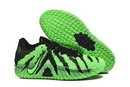 Nike Ja 3 "Monster"