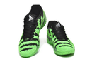 Nike Ja 3 "Monster"