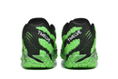 Nike Ja 3 "Monster"