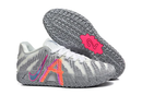Nike Ja 3 "Light Snow"