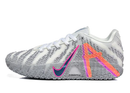 Nike Ja 3 "Light Snow"