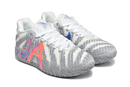 Nike Ja 3 "Light Snow"