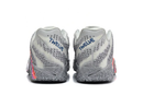 Nike Ja 3 "Light Snow"