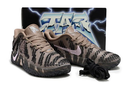 Nike Ja 3 "Mink Brown"