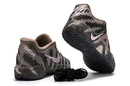 Nike Ja 3 "Mink Brown"