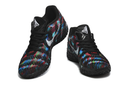 Nike Ja 3 "King of the Court"