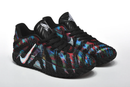 Nike Ja 3 "King of the Court"