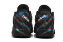 Nike Ja 3 "King of the Court"