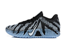 Nike Ja 3 "Cobalt Bliss"