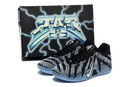 Nike Ja 3 "Cobalt Bliss"