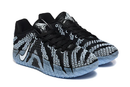 Nike Ja 3 "Cobalt Bliss"