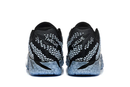 Nike Ja 3 "Cobalt Bliss"