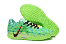 Nike Ja 3 "Zombie"