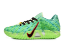 Nike Ja 3 "Zombie"