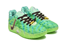 Nike Ja 3 "Zombie"