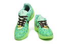 Nike Ja 3 "Zombie"
