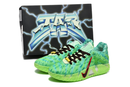 Nike Ja 3 "Zombie"
