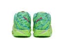 Nike Ja 3 "Zombie"