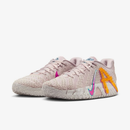 Nike Ja 3 "EYBL"