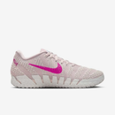 Nike Ja 3 "EYBL"