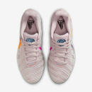 Nike Ja 3 "EYBL"