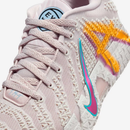 Nike Ja 3 "EYBL"