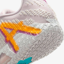 Nike Ja 3 "EYBL"