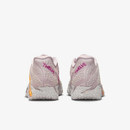 Nike Ja 3 "EYBL"