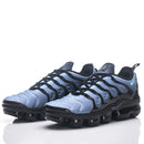 NIKE AIR VAPOR MAX PLUS