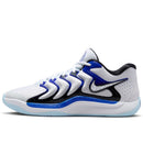 Nike Kd 17 "Penny"