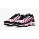 Air Max Plus TN 1 “Hot Punch”