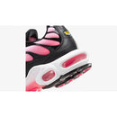 Air Max Plus TN 1 “Hot Punch”