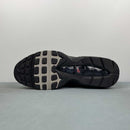 Air Max 95 Track Red Man