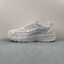 Nike P-6000 "Triple White"