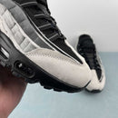 Air Max 95 X CDG “Grey”