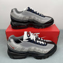 Air Max 95 Track Red Man