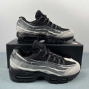 Air Max 95 X CDG “Grey”