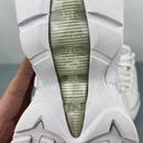 Air Max 95 "Triple White"
