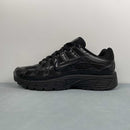 Nike P-6000 "Triple Black"