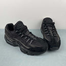 Air Max 95 “Black CDG”