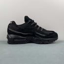 Air Max 95 “Black CDG”