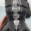 Air Max 95 “Black CDG”