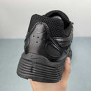Nike P-6000 "Triple Black"