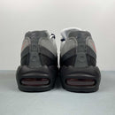 Air Max 95 Track Red Man