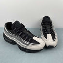 Air Max 95 X CDG “Grey”