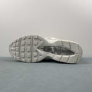 Air Max 95 "White CDG"