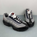 Air Max 95 Track Red Man