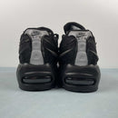 Air Max 95 “Black CDG”