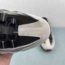 Air Max 95 X CDG “Grey”